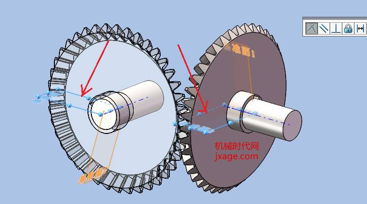 solidworks生成崩溃报告